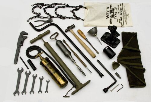 8611ceba 8361 4f7d 8fd5 c6029646d7ad